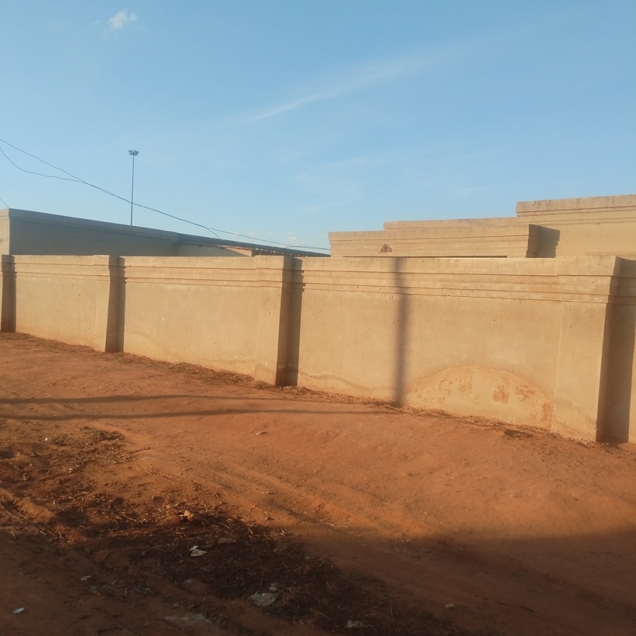 4 Bedroom Property for Sale in Tsakane Ext 11 Gauteng