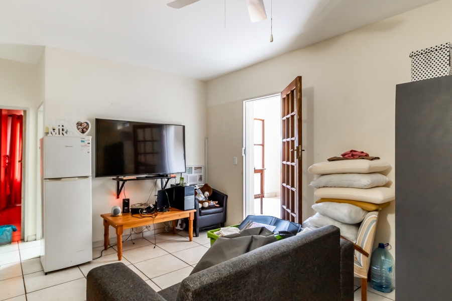 4 Bedroom Property for Sale in Waverley Gauteng
