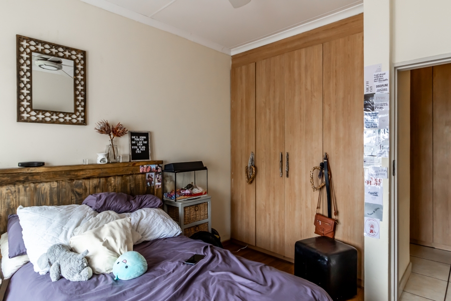 4 Bedroom Property for Sale in Waverley Gauteng