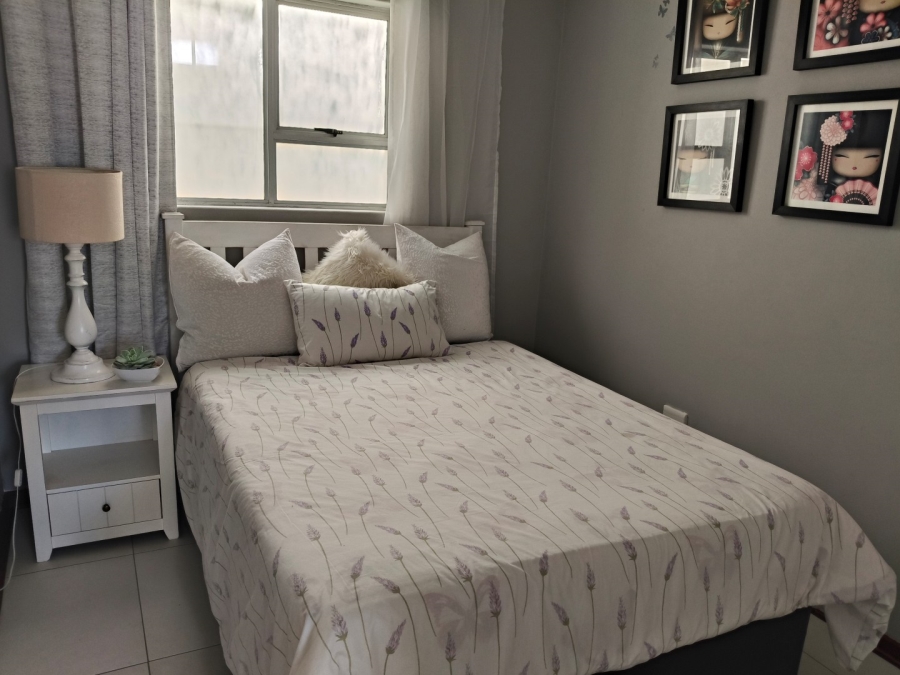2 Bedroom Property for Sale in Benmore Gardens Gauteng