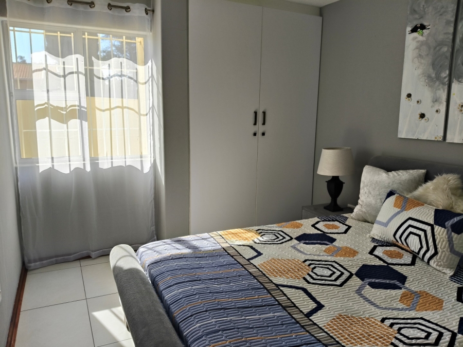 2 Bedroom Property for Sale in Benmore Gardens Gauteng