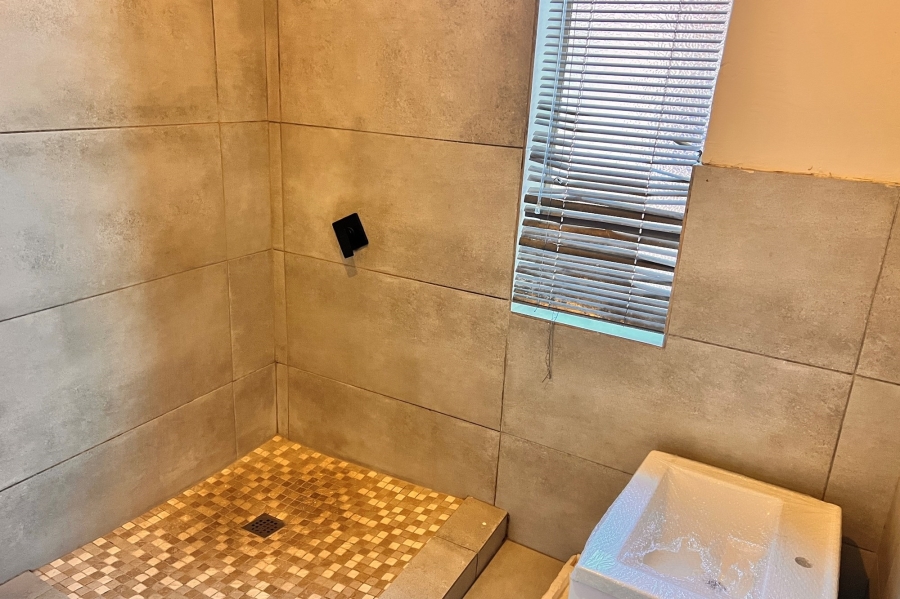 1 Bedroom Property for Sale in Wapadrand Gauteng