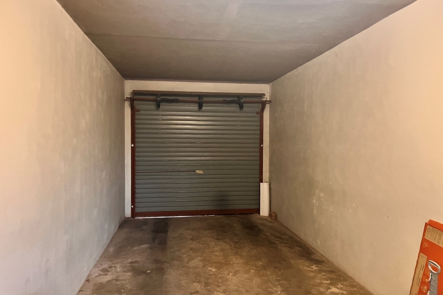 1 Bedroom Property for Sale in Wapadrand Gauteng