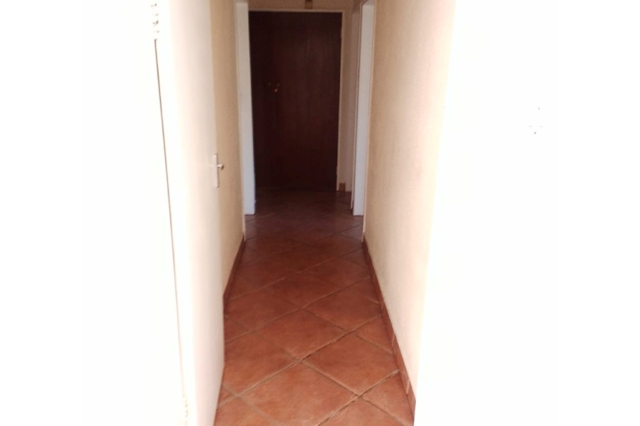To Let 3 Bedroom Property for Rent in Birchleigh North Gauteng