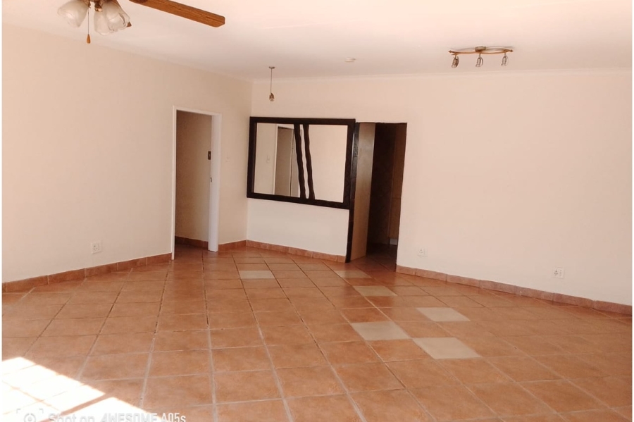 To Let 3 Bedroom Property for Rent in Birchleigh North Gauteng