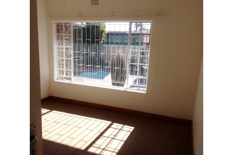 To Let 3 Bedroom Property for Rent in Birchleigh North Gauteng