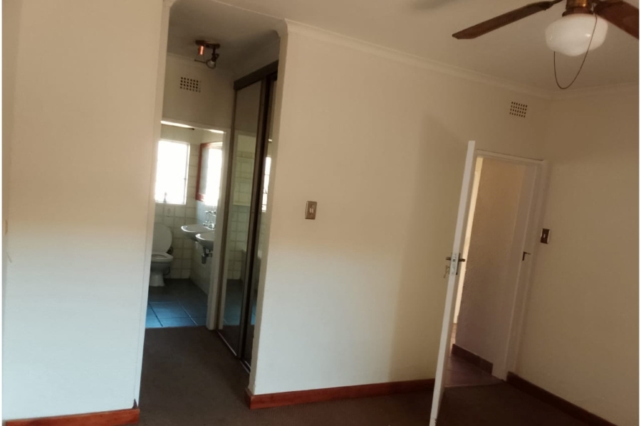To Let 3 Bedroom Property for Rent in Birchleigh North Gauteng