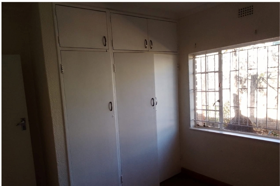 To Let 3 Bedroom Property for Rent in Birchleigh North Gauteng