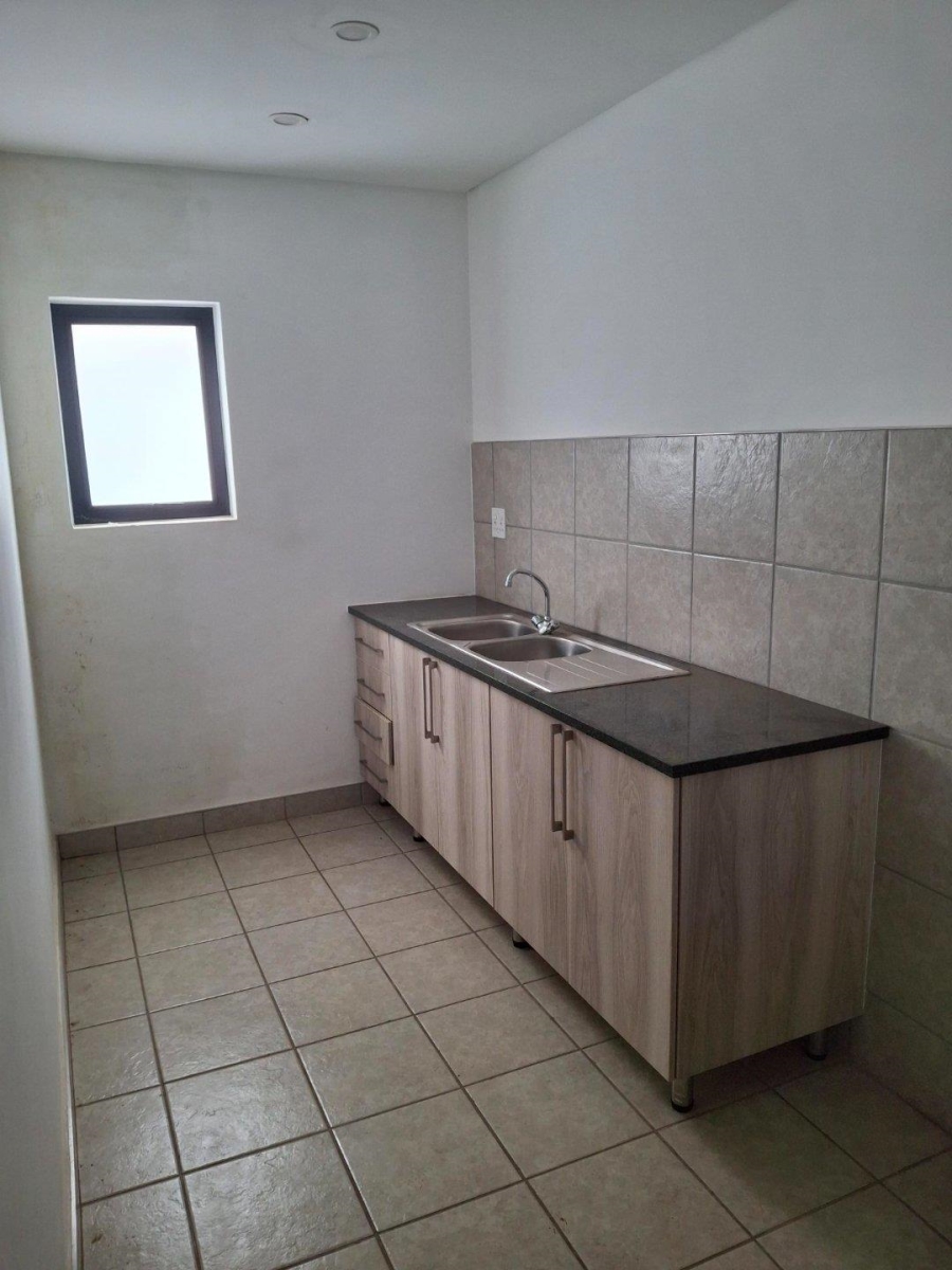 To Let commercial Property for Rent in Sterkfontein A H Gauteng