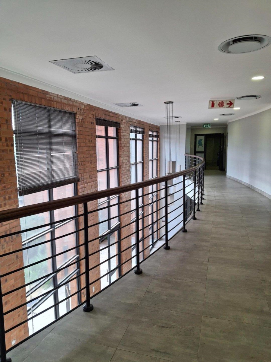Commercial Property for Sale in Boardwalk Manor Gauteng