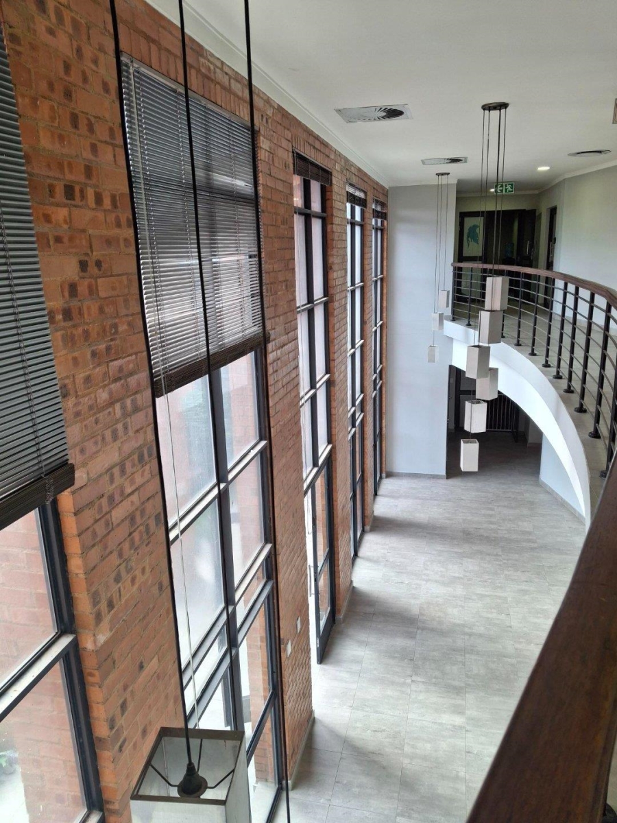 Commercial Property for Sale in Boardwalk Manor Gauteng
