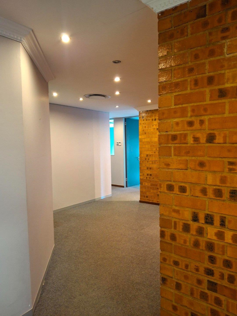 Commercial Property for Sale in Boardwalk Manor Gauteng