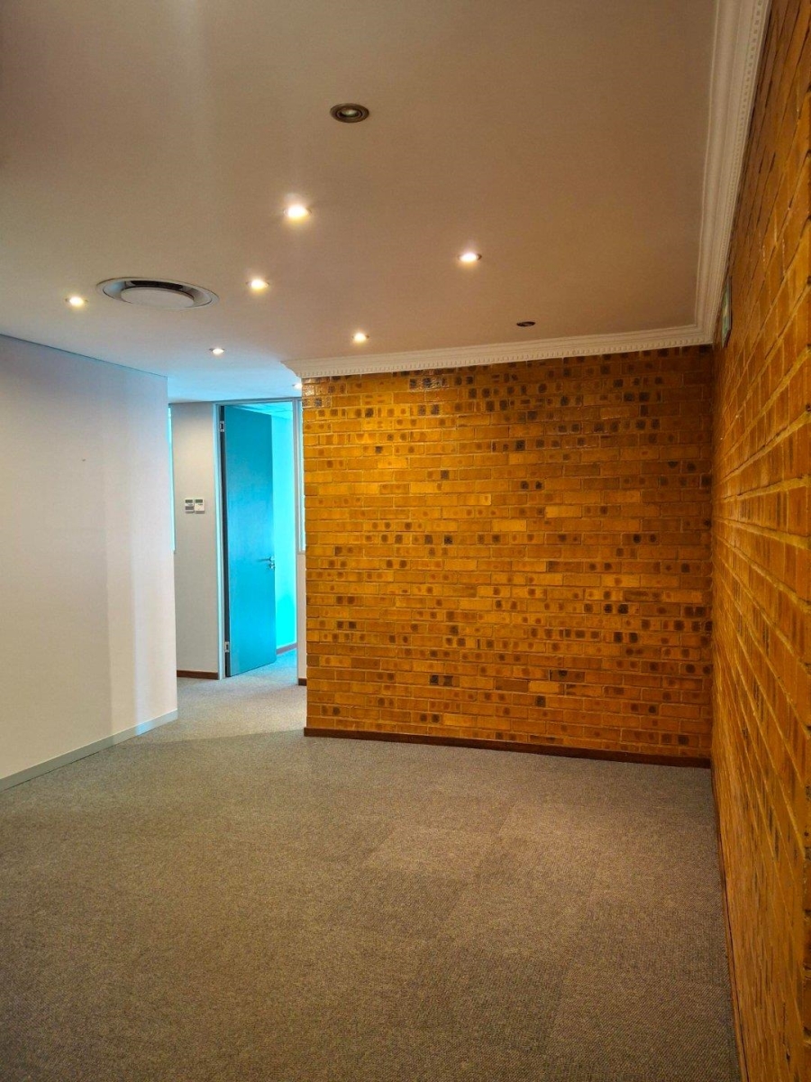 Commercial Property for Sale in Boardwalk Manor Gauteng