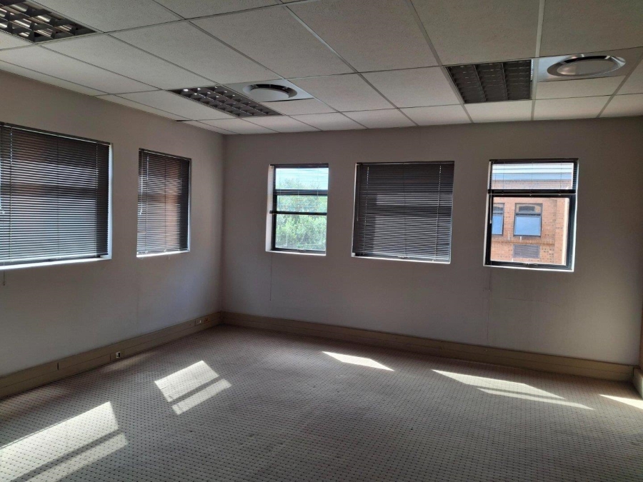 Commercial Property for Sale in Boardwalk Manor Gauteng