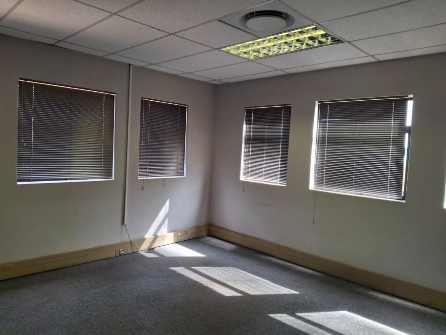 Commercial Property for Sale in Boardwalk Manor Gauteng