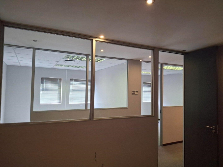 Commercial Property for Sale in Boardwalk Manor Gauteng