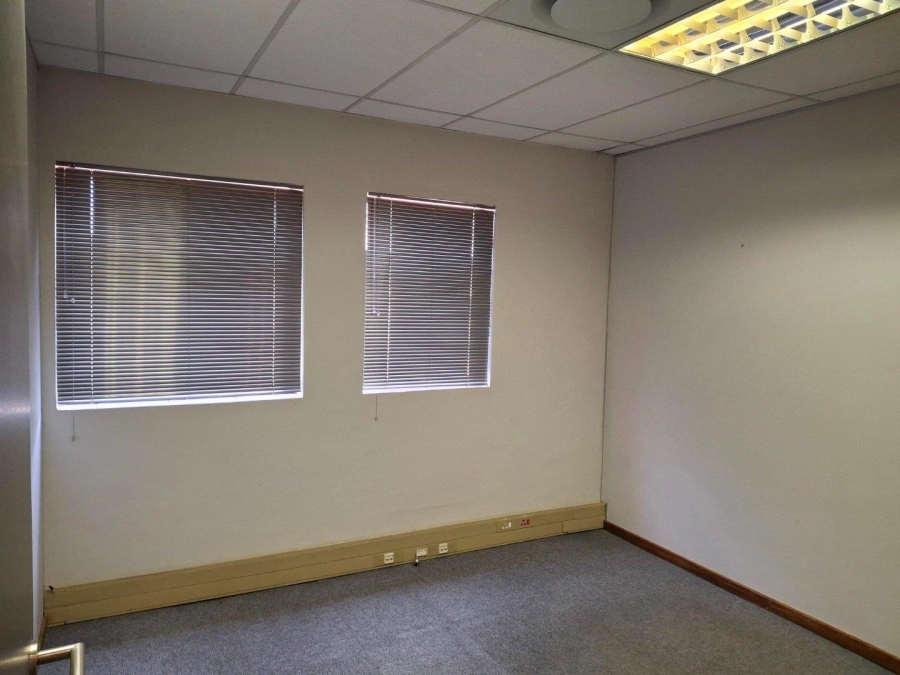 Commercial Property for Sale in Boardwalk Manor Gauteng
