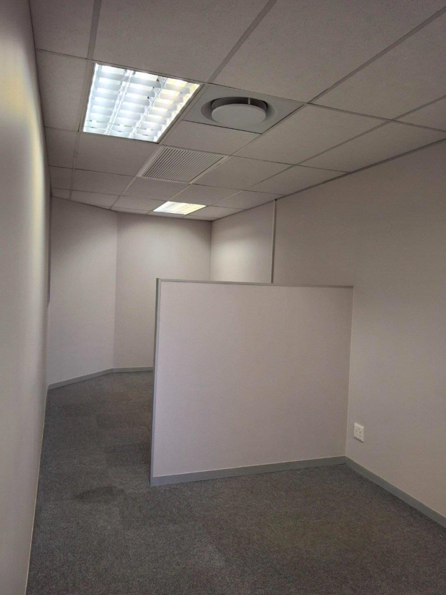 Commercial Property for Sale in Boardwalk Manor Gauteng