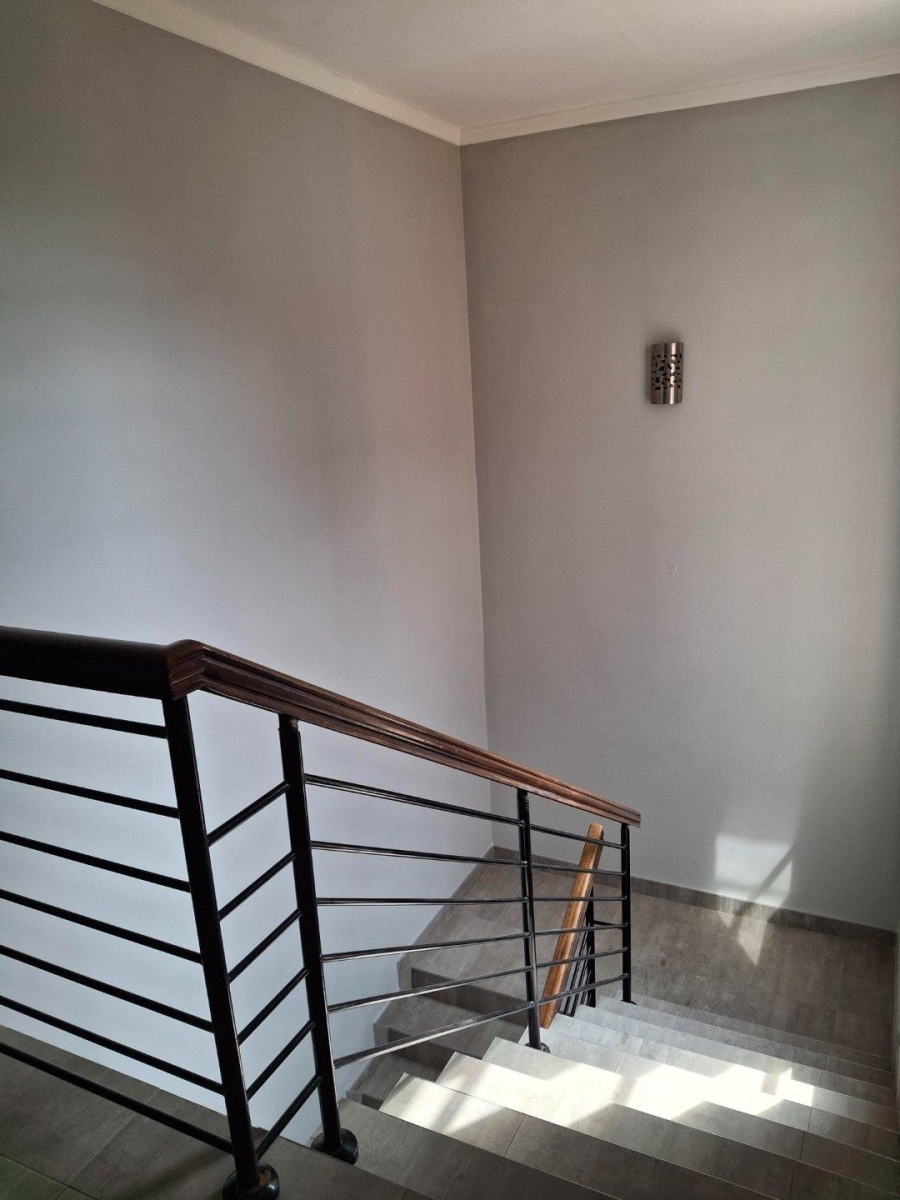 Commercial Property for Sale in Boardwalk Manor Gauteng