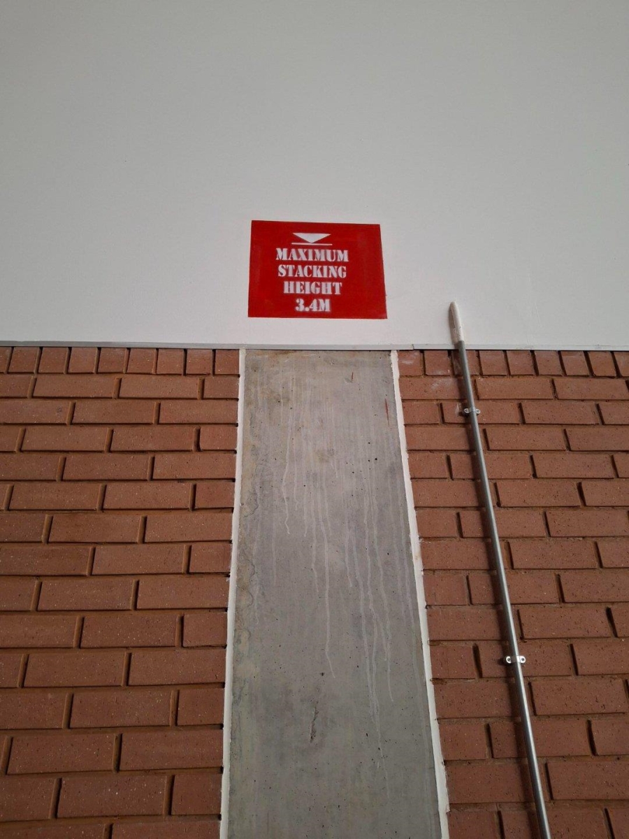 To Let commercial Property for Rent in Sterkfontein A H Gauteng