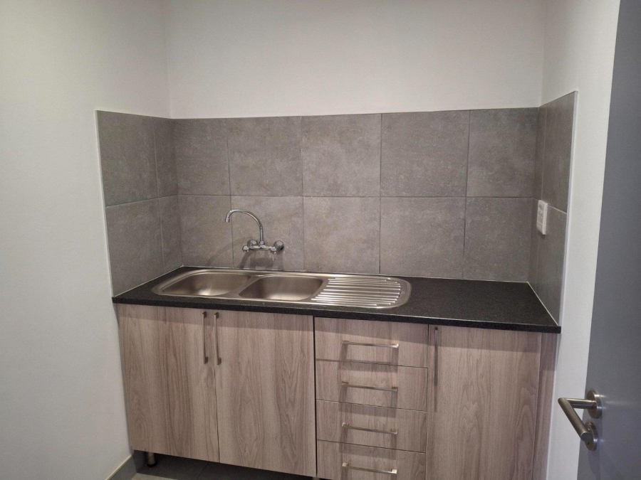 To Let commercial Property for Rent in Sterkfontein A H Gauteng
