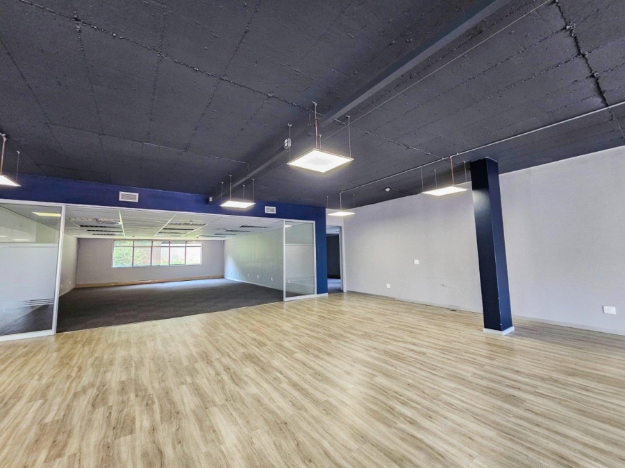 Commercial Property for Sale in Faerie Glen Gauteng
