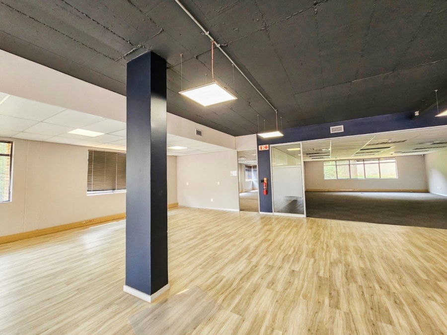 Commercial Property for Sale in Faerie Glen Gauteng