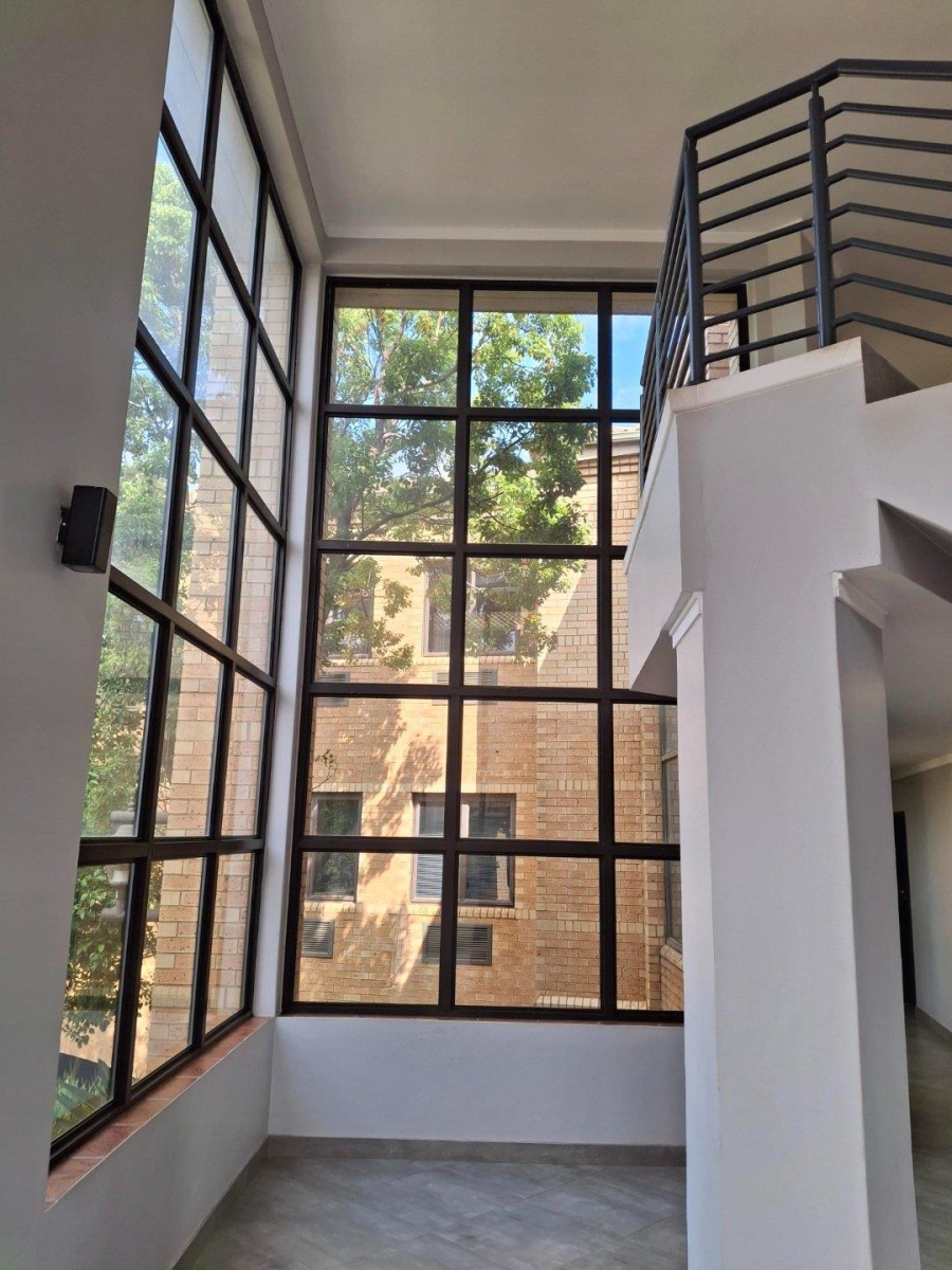 To Let commercial Property for Rent in Boardwalk Manor Gauteng