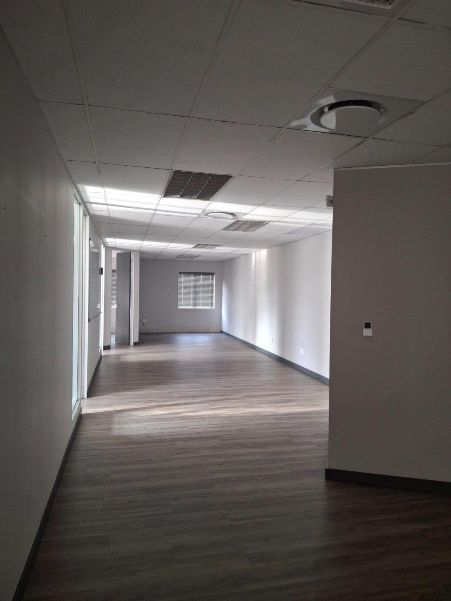 To Let commercial Property for Rent in Boardwalk Manor Gauteng
