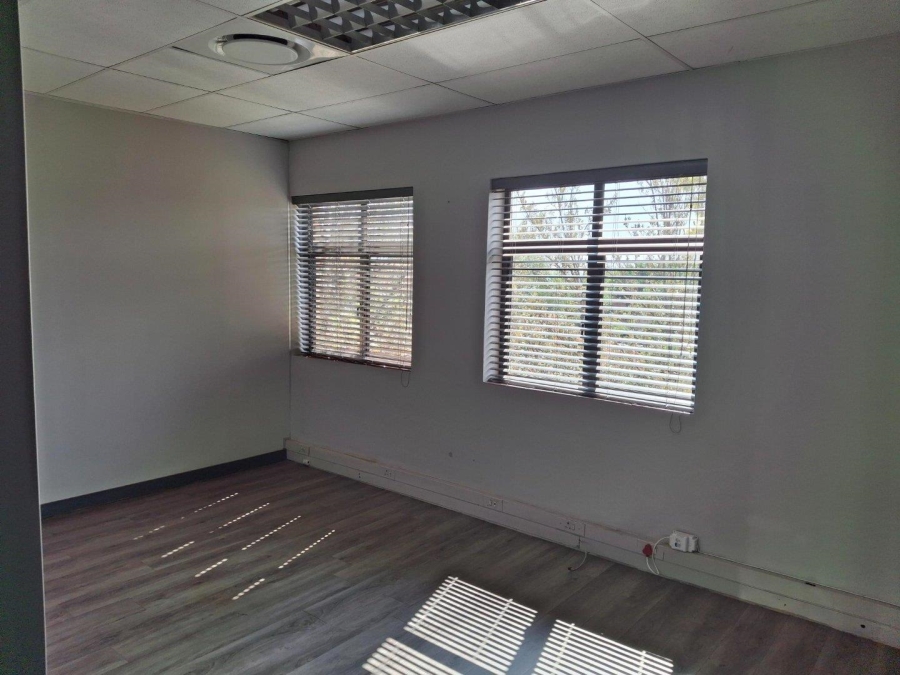 To Let commercial Property for Rent in Boardwalk Manor Gauteng