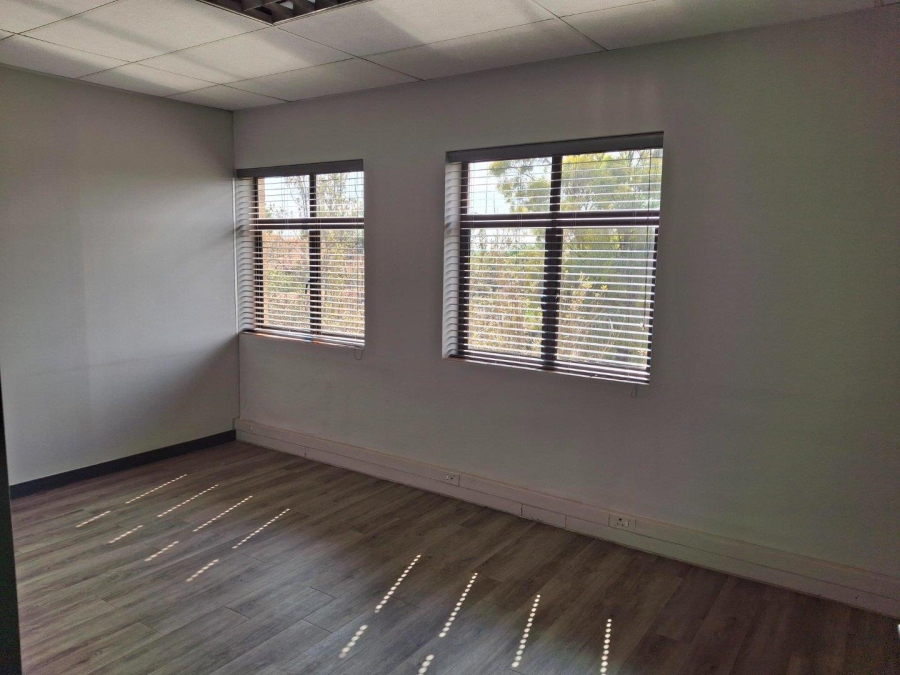 To Let commercial Property for Rent in Boardwalk Manor Gauteng