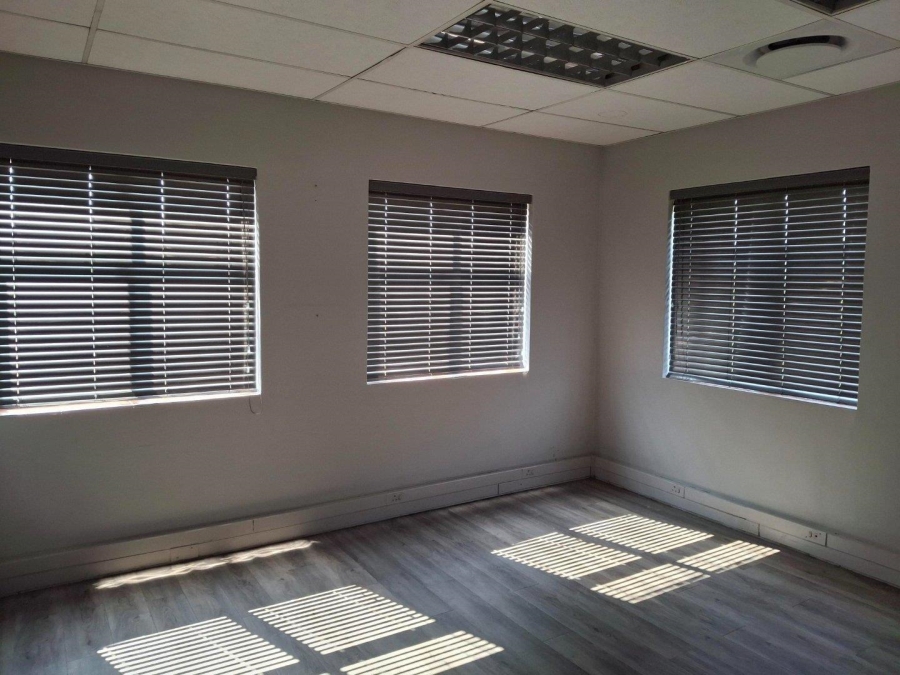 To Let commercial Property for Rent in Boardwalk Manor Gauteng