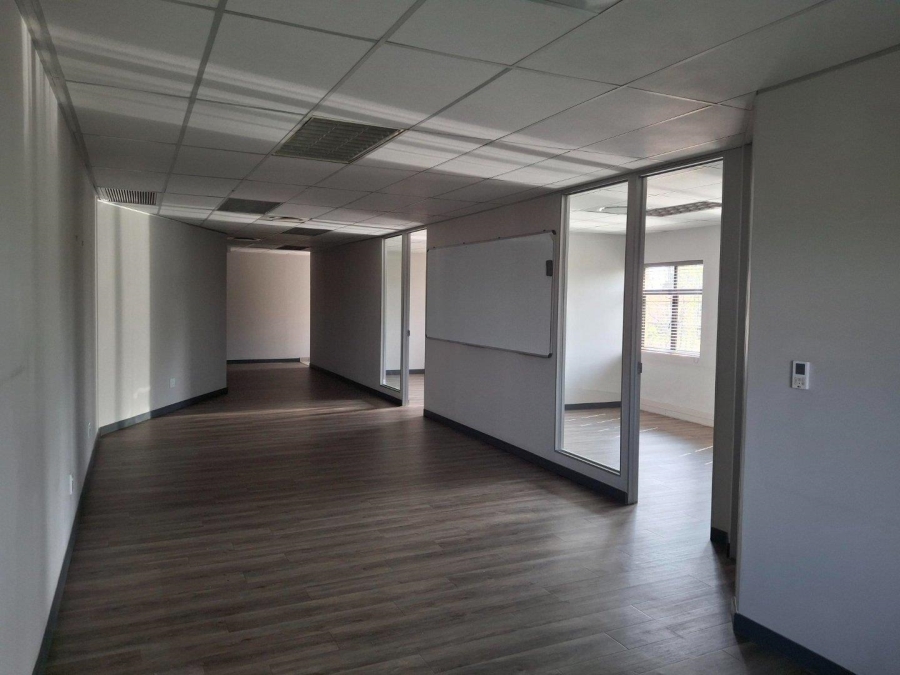 To Let commercial Property for Rent in Boardwalk Manor Gauteng