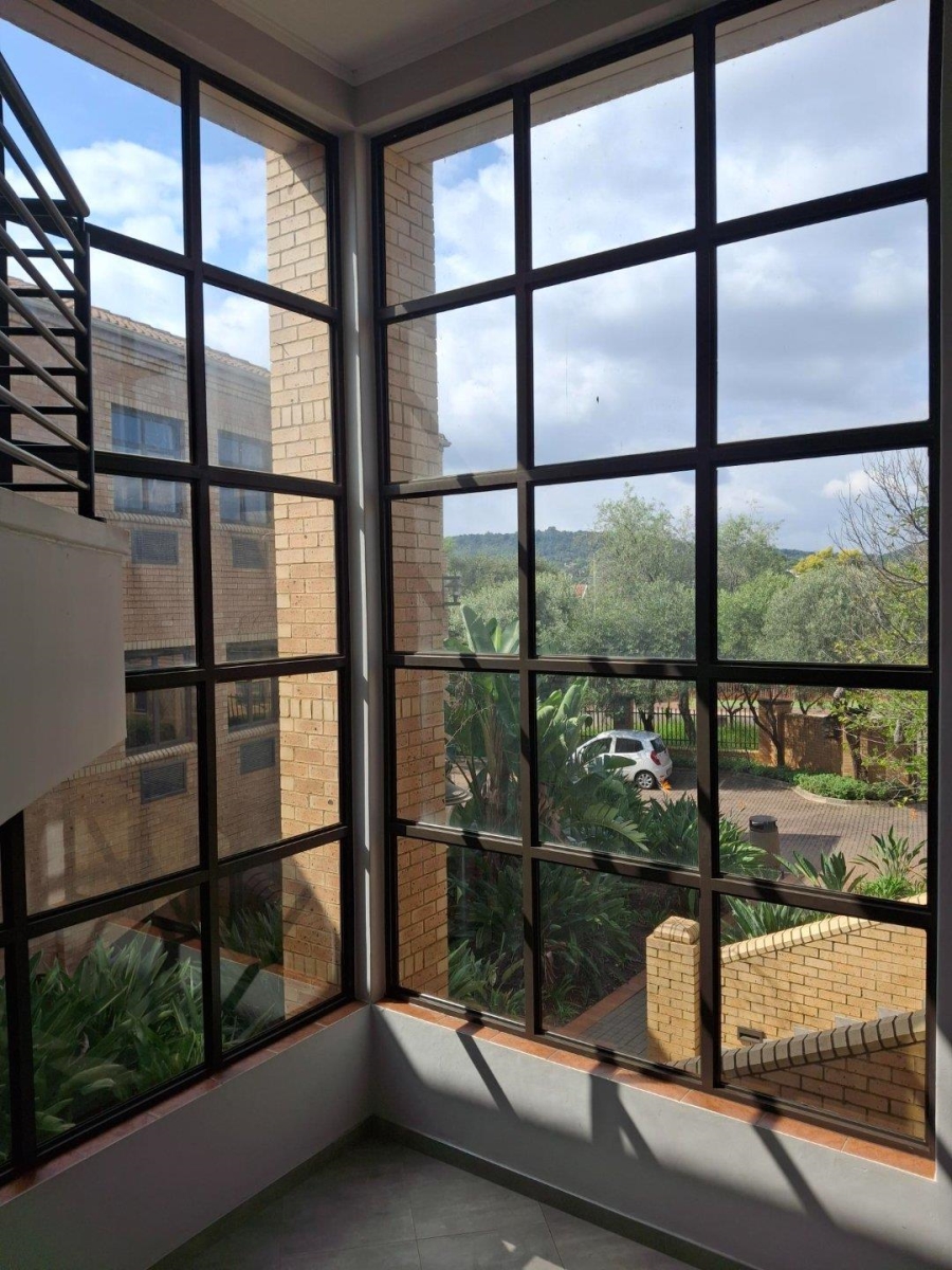 To Let commercial Property for Rent in Boardwalk Manor Gauteng