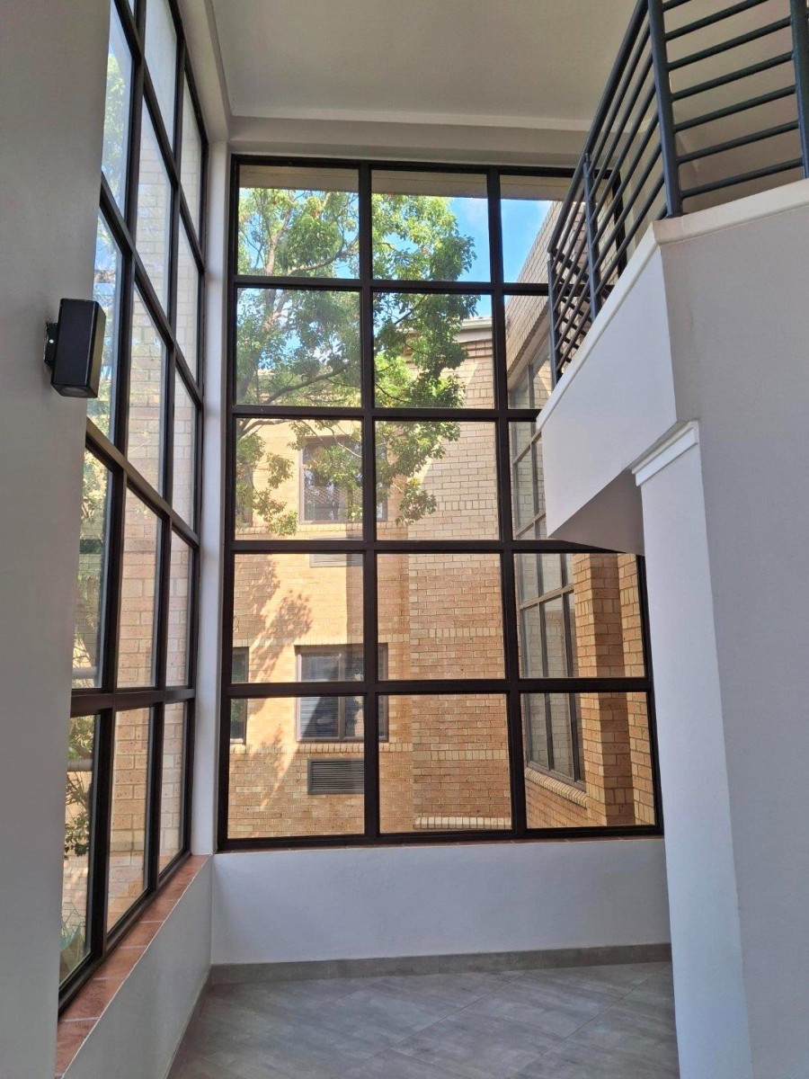 To Let commercial Property for Rent in Boardwalk Manor Gauteng