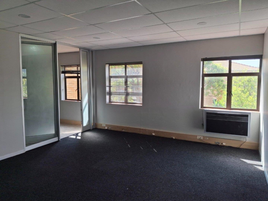 To Let commercial Property for Rent in Faerie Glen Gauteng