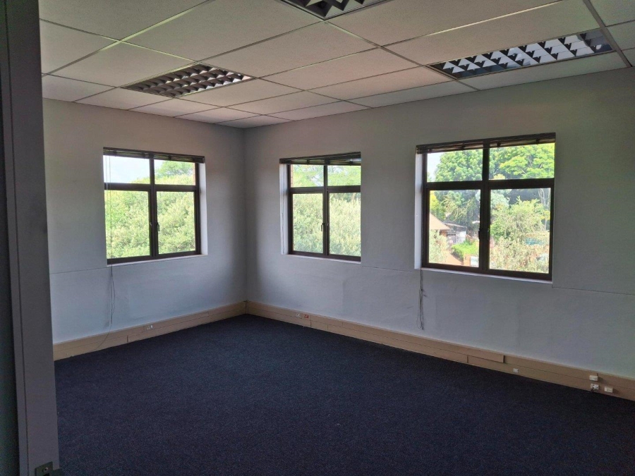 To Let commercial Property for Rent in Faerie Glen Gauteng