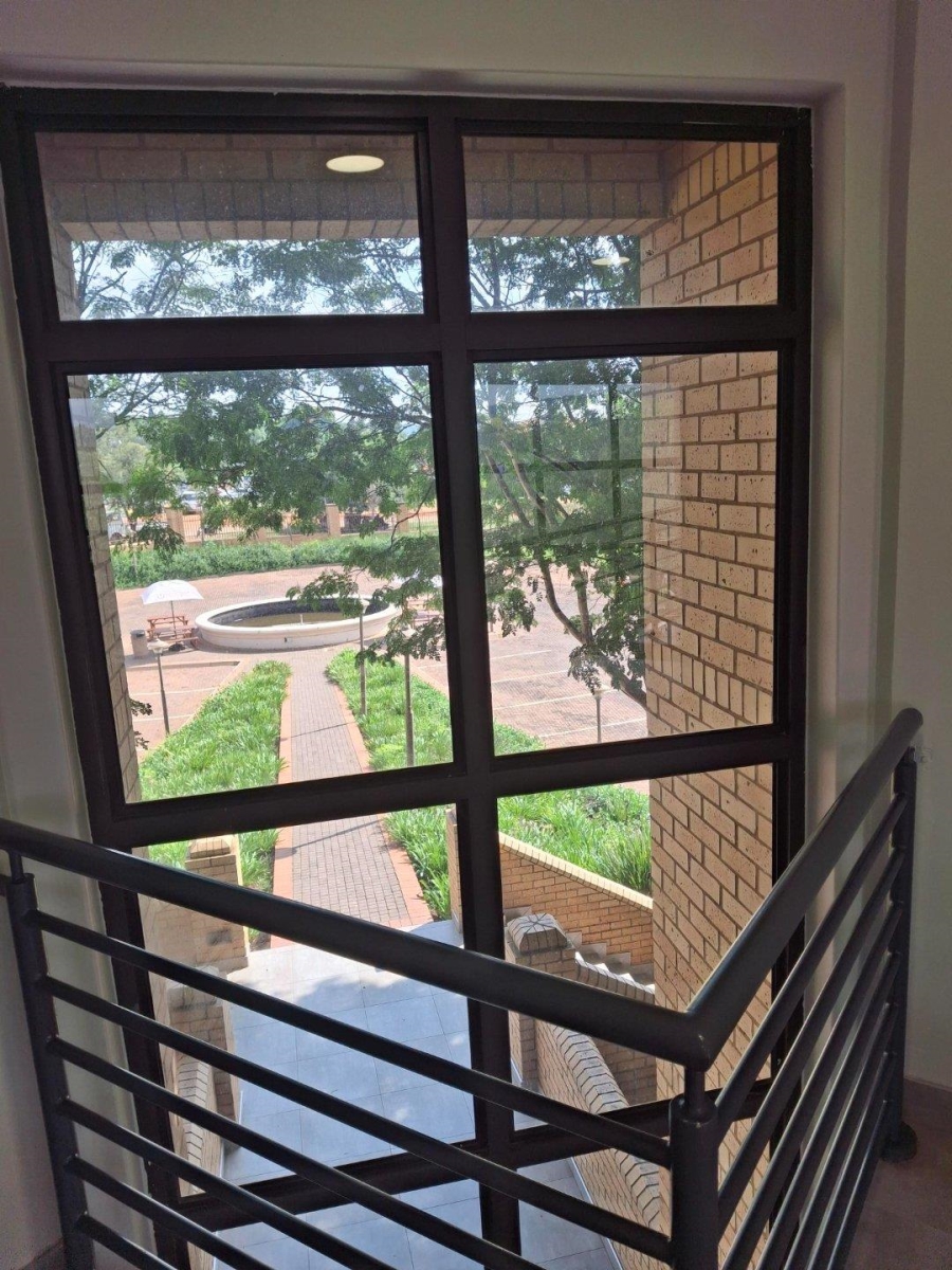 To Let commercial Property for Rent in Faerie Glen Gauteng