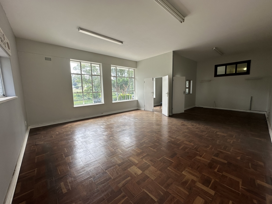 To Let commercial Property for Rent in Modderfontein Gauteng
