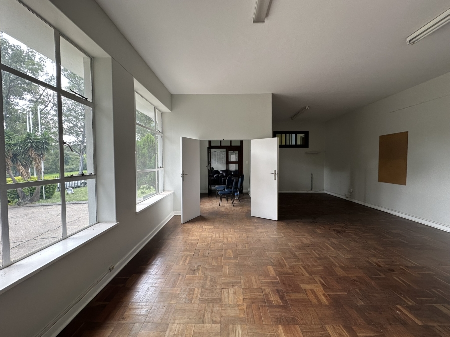 To Let commercial Property for Rent in Modderfontein Gauteng