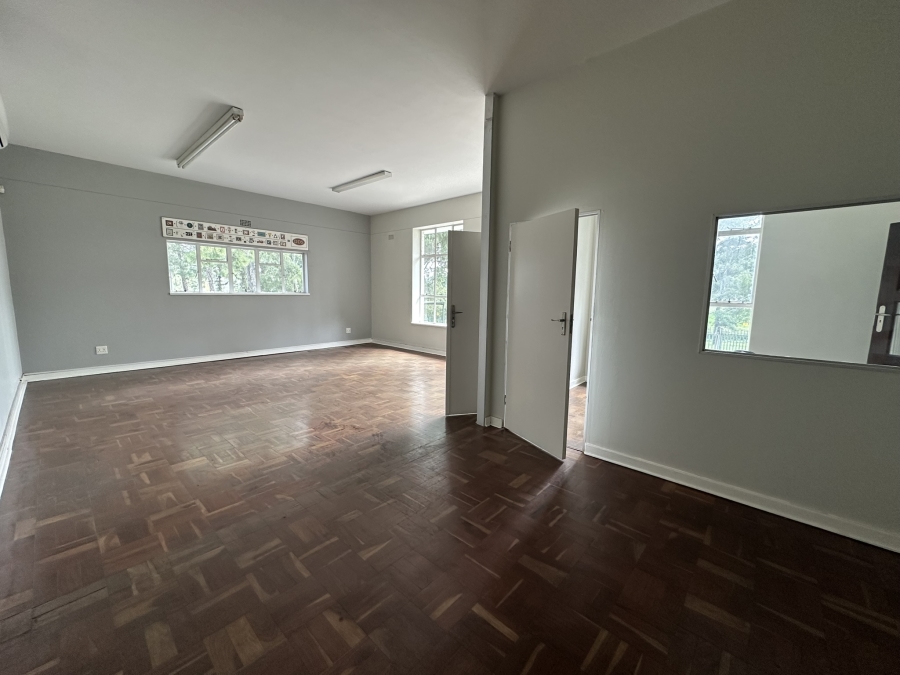 To Let commercial Property for Rent in Modderfontein Gauteng