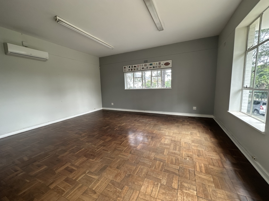 To Let commercial Property for Rent in Modderfontein Gauteng