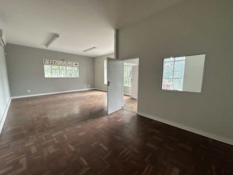 To Let commercial Property for Rent in Modderfontein Gauteng