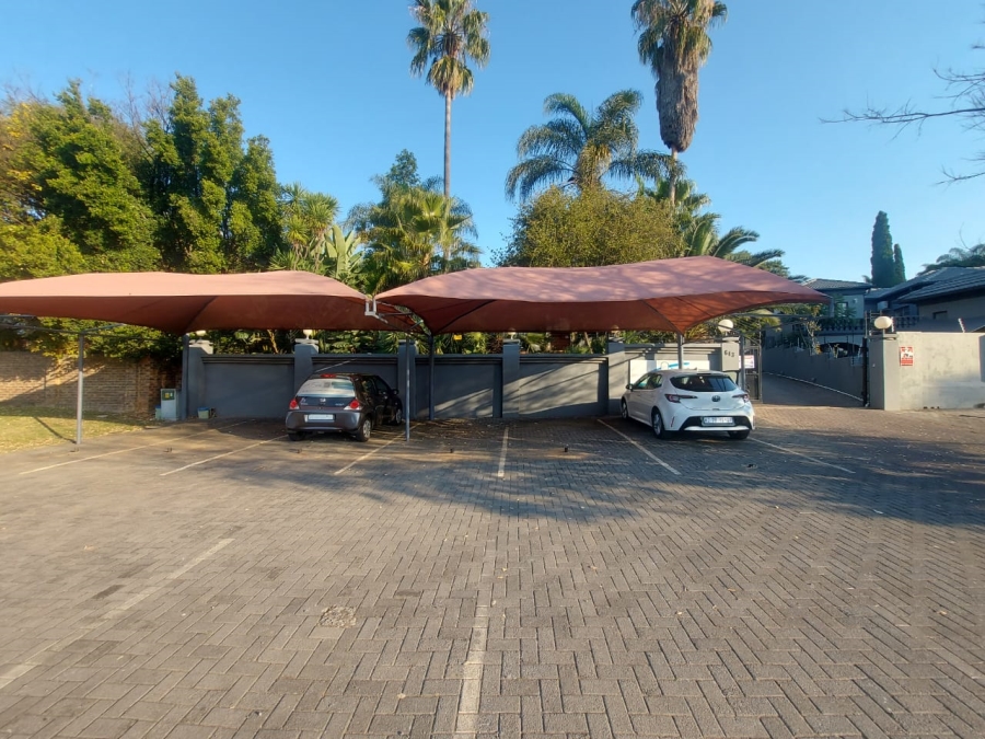 Commercial Property for Sale in Moreleta Park Gauteng