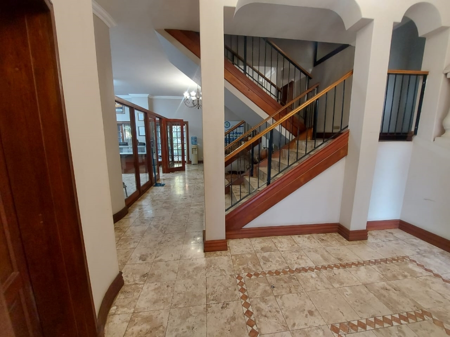 Commercial Property for Sale in Moreleta Park Gauteng