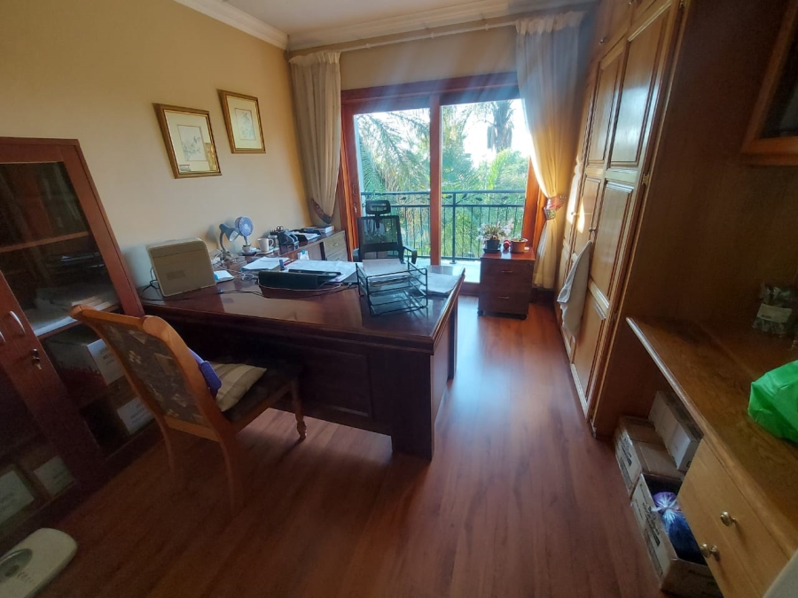 Commercial Property for Sale in Moreleta Park Gauteng