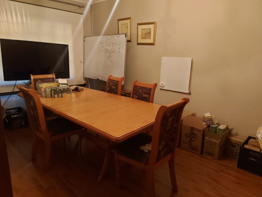 Commercial Property for Sale in Moreleta Park Gauteng