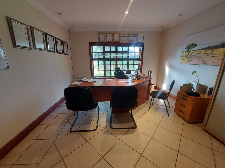 Commercial Property for Sale in Moreleta Park Gauteng