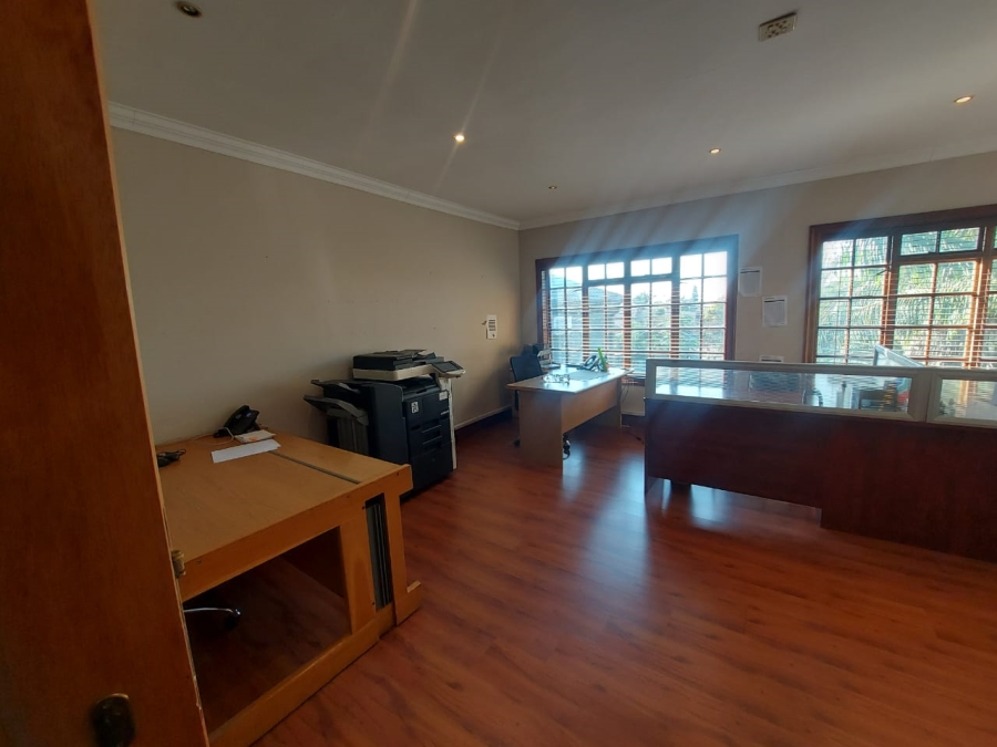 Commercial Property for Sale in Moreleta Park Gauteng