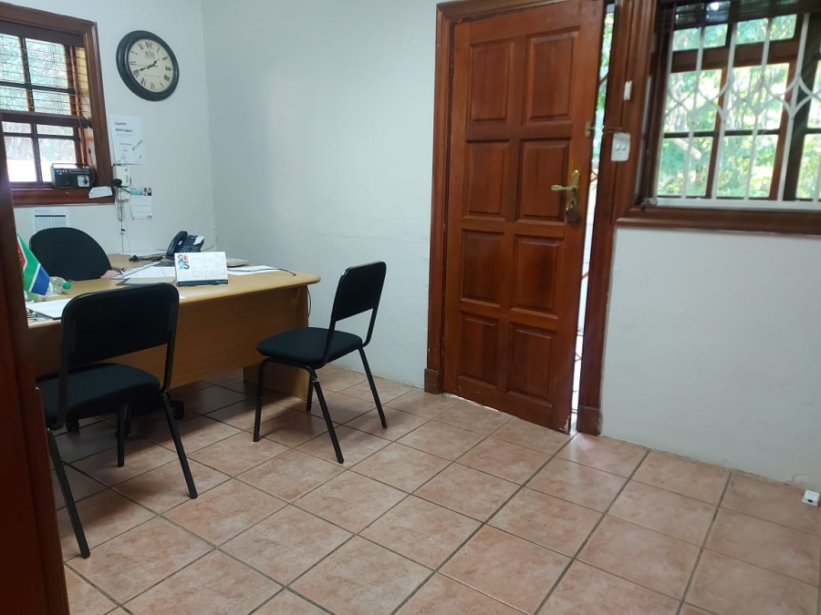 Commercial Property for Sale in Moreleta Park Gauteng